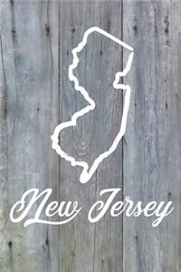 New Jersey