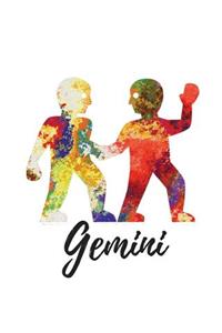 Gemini