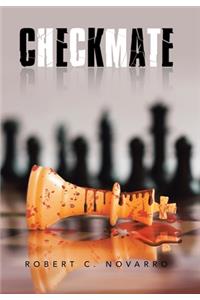 Checkmate