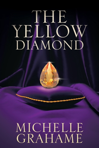 Yellow Diamond