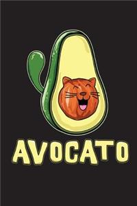 Avocato