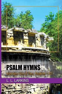 Psalm Hymns