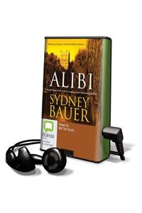 Alibi