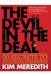 The Devil in the Deal
