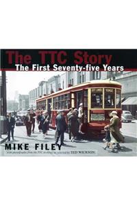 Ttc Story