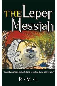 Leper Messiah