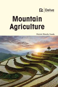 Mountain Agriculture