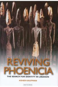 Reviving Phoenicia