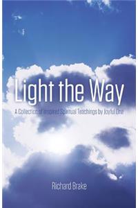 Light the Way