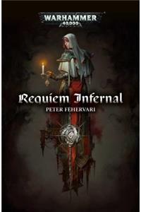 Requiem Infernal