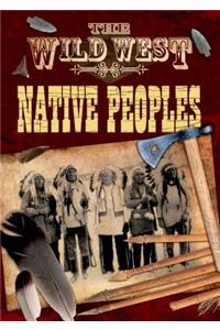 Native Peoples