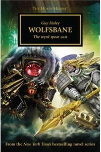 Wolfsbane