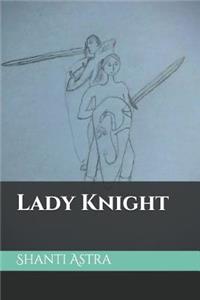 Lady Knight