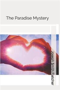 The Paradise Mystery