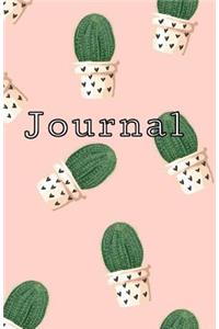Journal