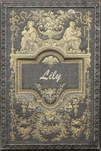 Lily