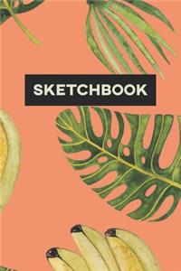 Sketchbook