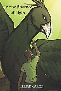 In the Absence of Light