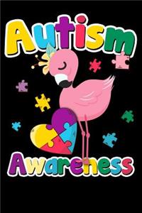 Autism Awareness