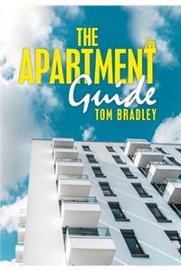 Apartment Guide