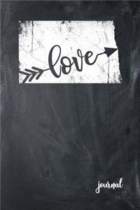Love Journal