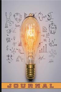 Journal