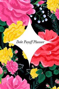 Debt Payoff Planner