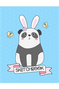 Sketchbook