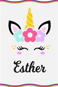 Esther