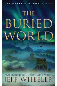 The Buried World