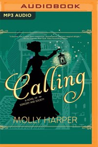 Calling