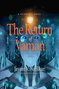 Return of Vaman