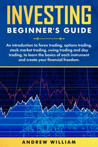 Investing beginner's guide