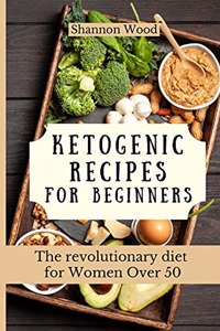 Ketogenic Recipes for Beginners