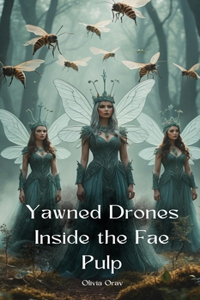 Yawned Drones Inside the Fae Pulp