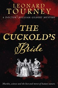 Cuckold's Bride