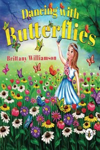 Dancing with Butterflies