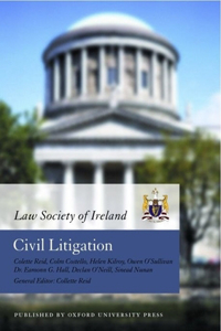 Civil Litigation