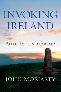 Invoking Ireland