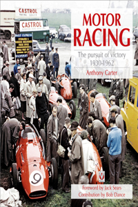 Motor Racing