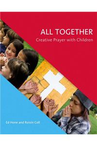 All Together