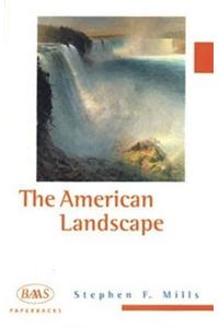 The American Landscape