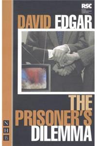 Prisoner's Dilemma