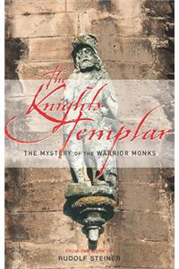 The Knights Templar