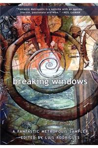 Breaking Windows