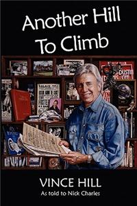 Another Hill to Climb