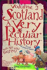 Scotland