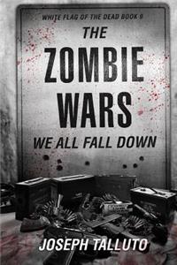 Zombie Wars