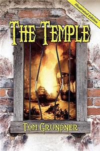 Temple