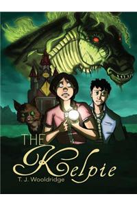 The Kelpie